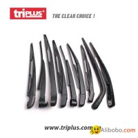 Triplus Rear Wiper with Arm Rear Wiper Blade OE Exact Fit Rear Wiper Arms