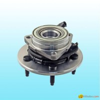 wheel hub bearing unit 515010