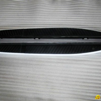 OEM Side Step For Land Rover Range Rover Sportpicture1