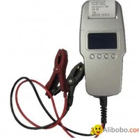 battery charger with Printer MST-8000