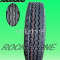 TBR  tires