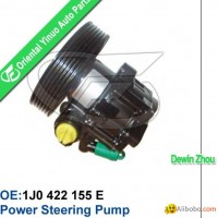 Power Steering Pump for FIAT;IVECO;ALFA ROMEO;LANCIA;FERRARI