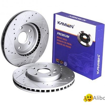 Car Brake Discs and Drumspicture1