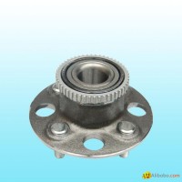 wheel hub bearing unit 512175