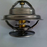 Car thermostat