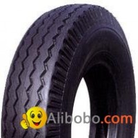 Truck Bias Tyre