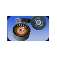 idler pully