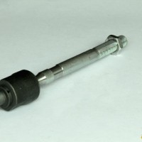 Rack end ---MC092281 for MITSUBISHI CANTER FD5