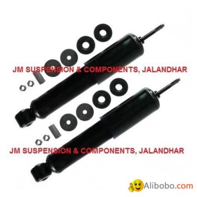 SHOCK ABSORBER FOR TRUCKS AND TRAILERSpicture1