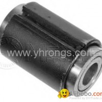 0003221285 Bushing for Benz