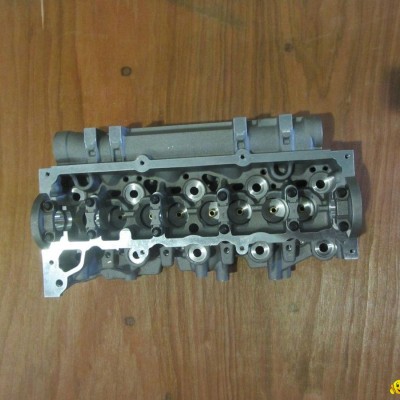 cylinder headpicture1