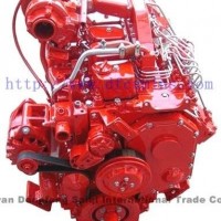 cummins engine