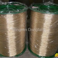 Tyre Bead Wire