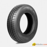 AOTSI LIMITED SPRUT LT TYRES