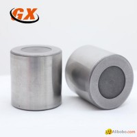 S-2 Rock bit Tool Steel Shock Resisting Cylindrical Rollers