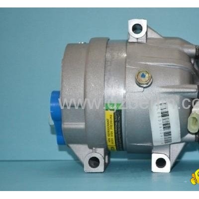 V5 Auto Ac Compressor For BUICK(BACK),58980picture1