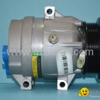 V5 Auto Ac Compressor For BUICK(BACK),58980