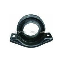 3954100622 Ceter Bearing for Benz