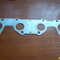 press metal parts