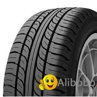 AOTSI LIMITED TRIANGLE PCR TYRES