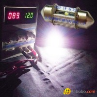 AUTO CREE 1W