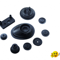 Rubber Gasket