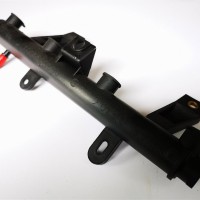 FUEL RAIL FOR PEUGEOT