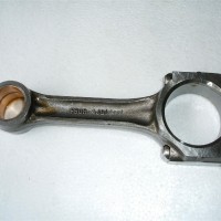 engine connecting rod