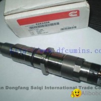 cummins QSL injector 3973060 5263308