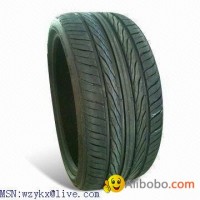 car tyre 205/45R17 88WXL