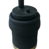 RENAULT rubber air spring