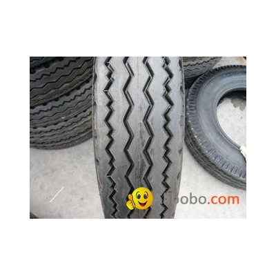 tyre 900-16picture1