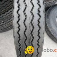 tyre 900-16