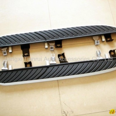 OEM side step for Land Rover Range Rover Freelander 2picture1