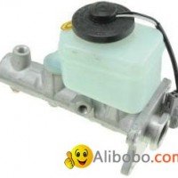 Brake Master Cylinder  47201-60551