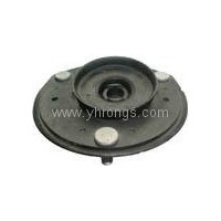 4860901040 Strut Mounting for Toyota