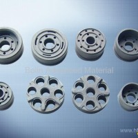 Parts for Shock Absorber