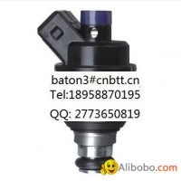 Peugot 405 Fuel injector   D2159MA