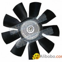 fan