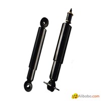 OEM All Kinds Shock Absorber for Honda