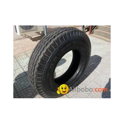 truck tyre 1000-20picture1