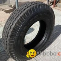 truck tyre 1000-20