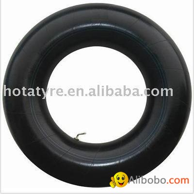 24x1.75 bicycle tire inner tube, bike tire inner tubepicture1