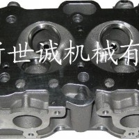 Mitsubishi 4D30 4D30A 4DR7 S4S 4G13 4G54 4G63 4G64 6G72 4D55 4D56 4M40T 4M41