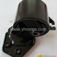 2183022400 Engine Mounting for Hyundai