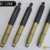 4x4 shock absorber for SUZUKI JIMNY