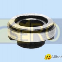 Release Bearing