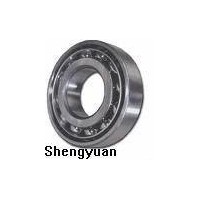 Angular Contact Ball Bearing