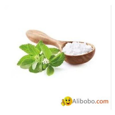 STEVIA EXTRACT POWDERpicture1