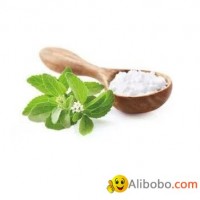 STEVIA EXTRACT POWDER